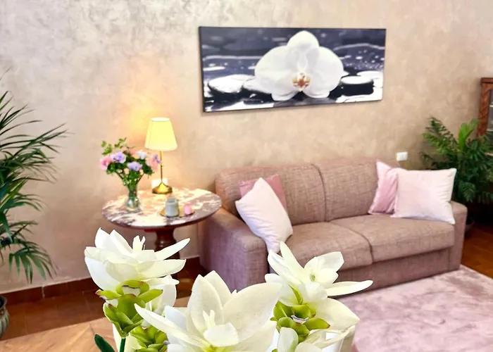 98mq Comfort&Style -Benaco Apartment Milano- Fondazione Prada